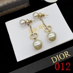 偽物ディオールブランドアクセサリー